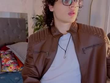 Hotu_69 Chaturbate stream image from June 08, 2026