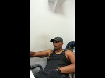 Negrinho04 Chaturbate stream image from June 08, 2026