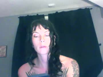 Pixiecatfairy Chaturbate stream image from June 08, 2026