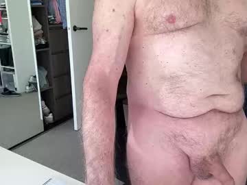 Puffiest Chaturbate stream image from June 08, 2026