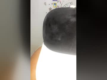 Rafael_Bigdick_ Chaturbate stream image from June 08, 2026