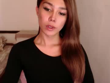 Skyllerkent Chaturbate stream image from June 08, 2026