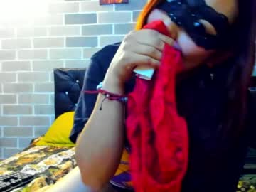 Sofi_Hot97 Chaturbate stream image from June 08, 2026