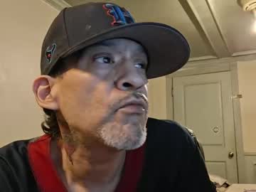 Soulsnatcher2022 Chaturbate stream image from June 08, 2026