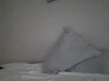 Aleccksz Chaturbate stream image from June 08, 2026