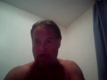 Beachmonty Chaturbate stream image from June 08, 2026