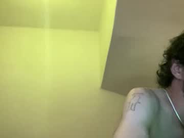 Charluzze Chaturbate stream image from June 08, 2026
