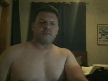 Chicagoguy7183 Chaturbate stream image from June 08, 2026