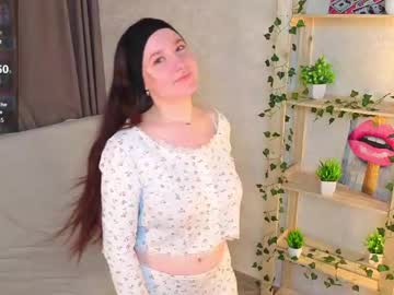 Cutierudy Chaturbate stream image from June 08, 2026