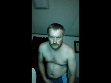 Digger4523 Chaturbate stream image from June 08, 2026