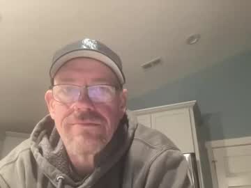 Dolins Chaturbate stream image from June 08, 2026