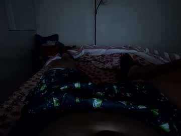 Fran18620 Chaturbate stream image from June 08, 2026