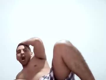 Itboy04 Chaturbate stream image from June 08, 2026