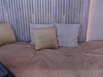 Jay_Smile Chaturbate stream image from June 08, 2026