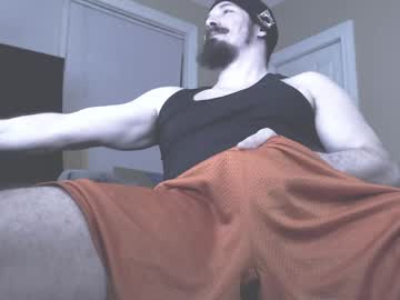 Littlesumthinsumthin Chaturbate stream image from June 08, 2026