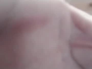 Mario281 Chaturbate stream image from June 08, 2026