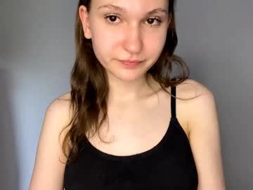 Maximaboamah Chaturbate stream image from June 08, 2026