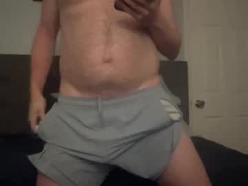 Myn87654 Chaturbate stream image from June 08, 2026