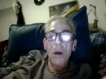 Royboy2561 Chaturbate stream image from June 08, 2026