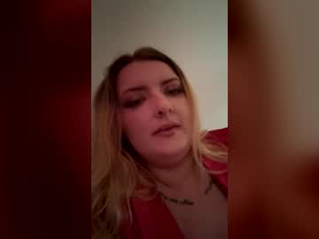 Sofivibe Chaturbate stream image from June 08, 2026