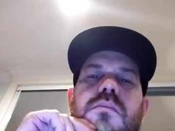 Straightsmoked Chaturbate stream image from June 08, 2026