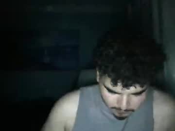 Suciofrmot7 Chaturbate stream image from June 08, 2026