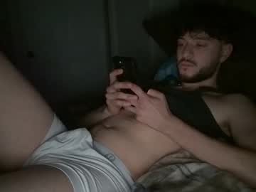Toolittletool Chaturbate stream image from June 08, 2026