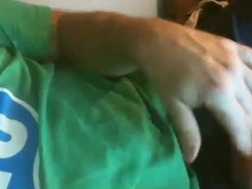 Ttbove4444 Chaturbate stream image from June 08, 2026
