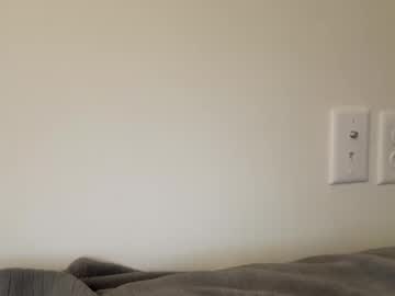 Yungstudd4200 Chaturbate stream image from June 08, 2026