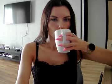 Addisonadore Chaturbate stream image from June 08, 2026