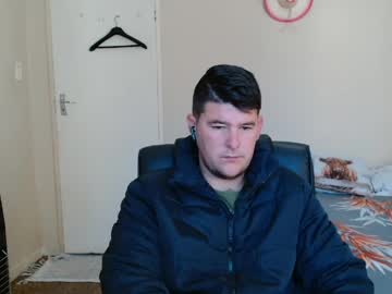 Brendansexyboy098754 Chaturbate stream image from June 08, 2026