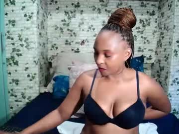 Ebony_Seduction00 Chaturbate stream image from June 08, 2026