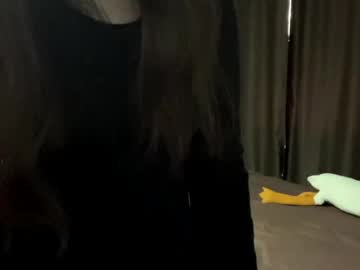 Evonnegongalves Chaturbate stream image from June 08, 2026