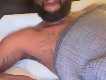 Iamjuiced Chaturbate stream image from June 08, 2026