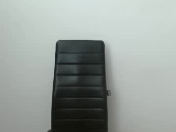 Isla00 Chaturbate stream image from June 08, 2026