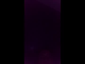 Jdiz7 Chaturbate stream image from June 08, 2026