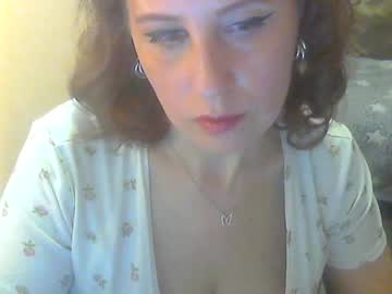 Jessjess4you Chaturbate stream image from June 08, 2026