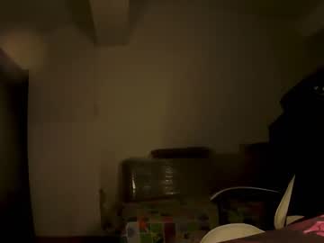 Kettitta Chaturbate stream image from June 08, 2026