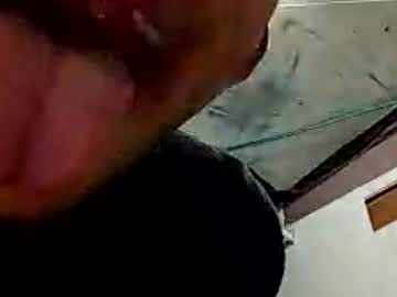 Maxgonzalez0318 Chaturbate stream image from June 08, 2026