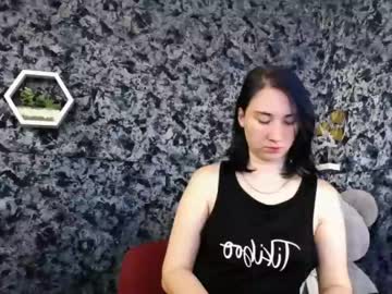 Moon_Foxy_ Chaturbate stream image from June 08, 2026