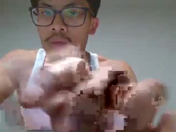 Nastynate2321 Chaturbate stream image from June 08, 2026