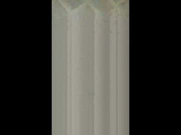 Phoenixohoh Chaturbate stream image from June 08, 2026