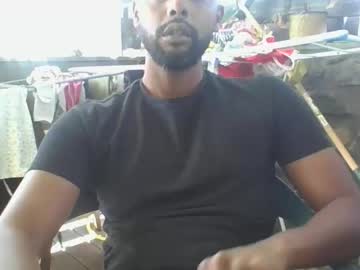Python974 Chaturbate stream image from June 08, 2026