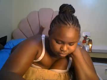 Sexy_Corn Chaturbate stream image from June 08, 2026