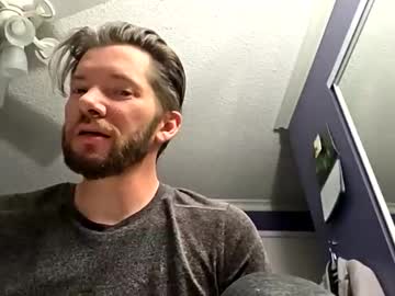 Tinyguynicecock Chaturbate stream image from June 08, 2026