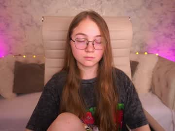 Arrinawair Chaturbate stream image from June 08, 2026