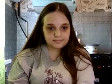 Babyemma_Emmochka Chaturbate stream image from June 08, 2026