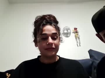 Badlil3m Chaturbate stream image from June 08, 2026