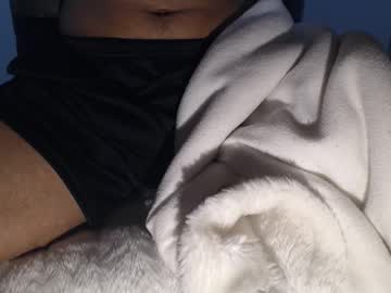 Bbcforftv Chaturbate stream image from June 08, 2026