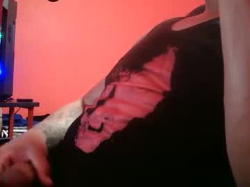 Bondomorales Chaturbate stream image from June 08, 2026